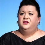 【！？】マツコ・デラックスさん、"人間にはないはずの家畜特有の菌"を保有