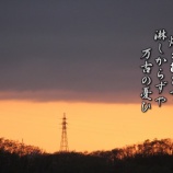 『埼玉県八潮市陥没事故のその後』の画像