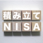 ＧＵＮＳの資産運用