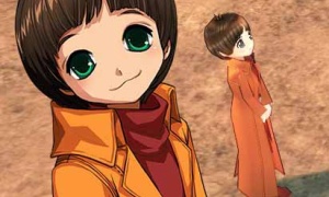 アイバのアルバイトの報酬格差がひどすぎる