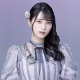 『[雑誌情報] 本日(5月31日)発売『 BIG ONE GIRLS 2022年7月号 』に、佐々木舞香 掲載【イコラブ】』の画像