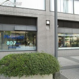 ��FM�ʤ������ݿ��㸩Ĺ���ԡ٤β���