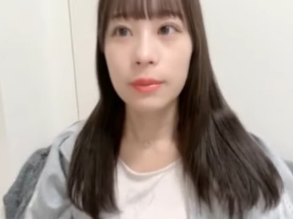 [動画]2026.06.21（22:00～） SHOWROOM　「≒JOY(ニアリーイコールジョイ) 髙橋舞」＠個人配信【ニアジョイ】