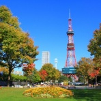 神々からのメッセージ