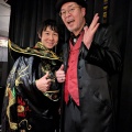 第110回ベロニカマジックナイト