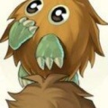 【遊戯王OCG】今後の商品展開は？