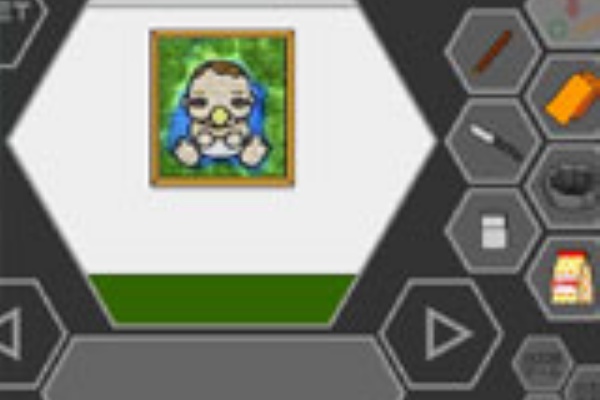 小太郎ゲーム オンライン 脱出ゲーム