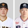 【MLB】ドジャースGM　村上宗隆、岡本和真らの獲得についてコメント 「フィットしないとは言っていない」「みんな素晴らしい選手」