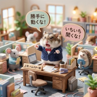 ボウモア フェスアイラ2006 6年 57.4% ボウモア 6年 1999年蒸留 アイラフェス2006 限定ボトル : くりりんの
