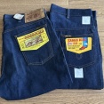 Key, Sears など【It's A Beautiful Day】