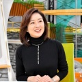 【ﾌｧﾝｻﾏﾘｨ】サンモニ・膳場貴子「為政者はSNSを使わず、きちんと(オールド)メディアを通して発信すべき」