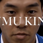 【悲報】中国のビリビリ動画にINMU KING関連動画をアップロードしようとすると◯◯されてしまう・・・