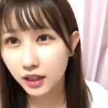 『[動画]2021.04.01（22:22～） SHOWROOM　「=LOVE(イコールラブ) 山本杏奈」＠個人配信【イコラブ】』の画像