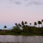 ハワイ島でハワイ気分♪byﾊﾜｲ情熱星空ﾂｱｰｽﾞ