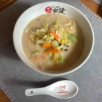 元 旅人の木 店主の日記