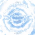 Creatures - LE SSERAFIM
