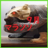 『楽天お買い物マラソン【9月19日～24日】エントリー＆クーポンまとめ』の画像