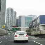 【自動車専用道路】首都高速道路について知っていること