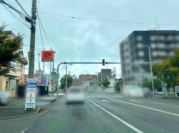 『第42回 新潟シティマラソン2026』開催に伴う交通規制が中央区・東区・西区で実施！10月11日8:00～16:00。