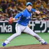 宮西尚生“39歳、真夏の大躍動”大逆転勝利に貢献で前人未到の400Ｈへ王手　
