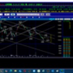 フロイデンの日経先物練習帳。