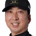 阪神が伝説の一戦へ！藤川監督、運命の巨人3連戦を語る
