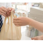 レジ袋有料化とかいう稀代の悪法