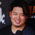 【朗報】村上宗隆、7/11にメジャー復帰wwwwwwwwwwwwwwwwwwwwwwwwww