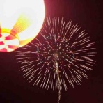 とやま速報 - 富山県富山市の地域情報サイト