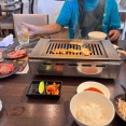 ごめんなさい。