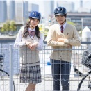 もっと、エー世の中にしようで