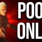 ダークソウルまとめ速報