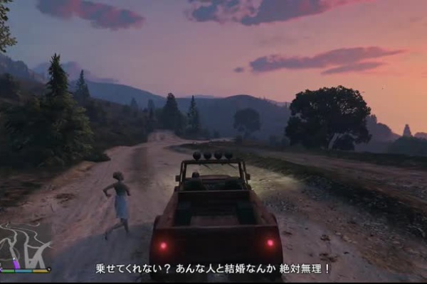 タカ のファンタジー研究 2015年01月