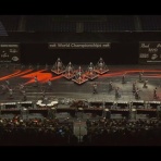 マーチング部ログ