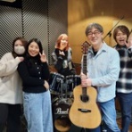 マサルのBlogなのか？