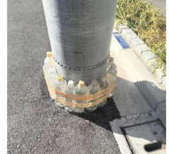 なぜ日本人は路上にペットボトルを大量に設置するの？　海外の反応。