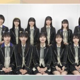 『[ニアジョイ] 7/30放送のテレ玉『ドレスキーとコレスキー』を公式Youtubeに公開! ≒JOYのコメントも…』の画像