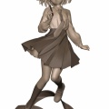 WF2025夏について！