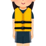 釣りまとめ速報