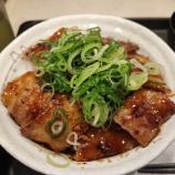 『最近、ハマってる食べ物😊』の画像