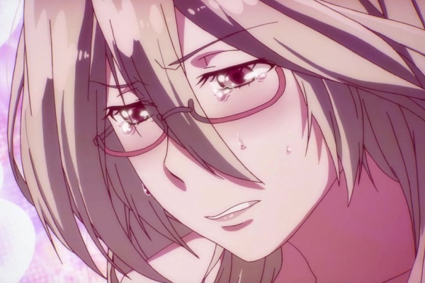 旧あにまん 僕らはみんな河合荘