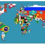 なんだかさ、世界変わって来たよね？