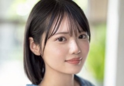 『櫻3期→セクシー女優』疑惑の八坂凪さん、例のポストをいいねしてしまうwwwww
