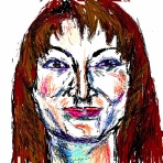 健康新幹線運行状況