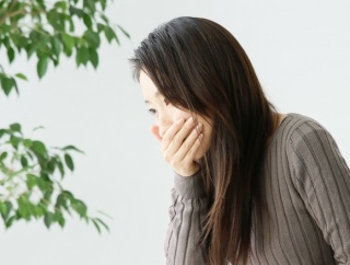 【悲報】自衛隊の給料、安すぎる・・・・・