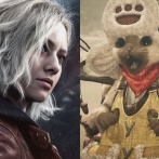 株主「モンハンワイルズめちゃくちゃ炎上したけどバイオ9は大丈夫？」 → カプコンの回答は…