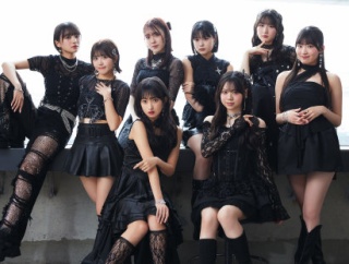 【切実】OCHA NORMA「あの…明日が日本武道館公演当日なんですケド。」