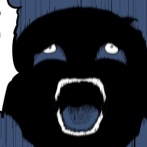 ビデオテープ⑤