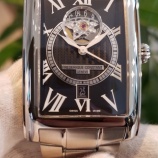 『【FC-315BS4C26B】フレデリック・コンスタント カレハートビート』の画像