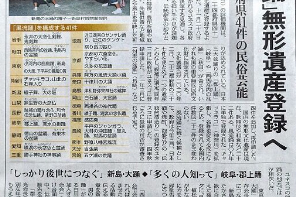 大阪府神社史資料　今日本の古代史が面白いスサノオはペルシャ人か？など　復刻本 大阪府神社史資料 今日本の古代史が面白いスサノオはペルシャ人